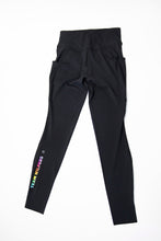 Load image into Gallery viewer, Women's Fast and Free High-Rise Tight 28" Pockets *Updated