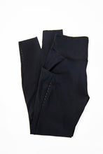 Load image into Gallery viewer, Women's Fast and Free High-Rise Tight 28" Pockets *Updated