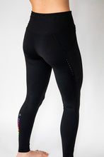 Load image into Gallery viewer, Women's Fast and Free High-Rise Tight 28" Pockets *Updated