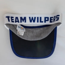 Load image into Gallery viewer, 360° Visor® – Reflective White