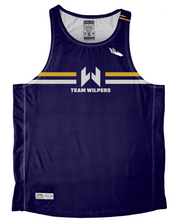 Load image into Gallery viewer, McCarren ELITE Singlet