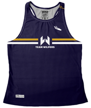 Load image into Gallery viewer, McCarren ELITE Singlet