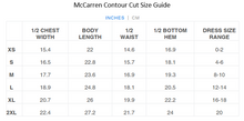 Load image into Gallery viewer, McCarren ELITE Singlet