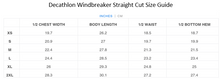 Load image into Gallery viewer, Decathlon Windbreaker