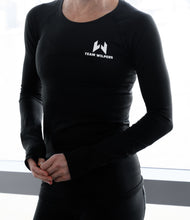 Load image into Gallery viewer, Women's Swiftly Tech Long Sleeve 2.0 (Three Colors)
