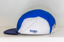 Load image into Gallery viewer, *NEW* Classic Team Wilpers Endurance Hat (Blue/White)
