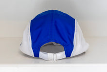 Load image into Gallery viewer, *NEW* Classic Team Wilpers Endurance Hat (Blue/White)
