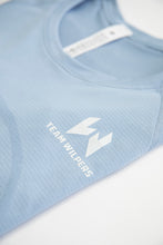 Load image into Gallery viewer, Women's Swiftly Tech Long Sleeve 2.0 (Three Colors)
