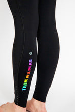 Load image into Gallery viewer, Women&#39;s Fast and Free High-Rise Tight 28&quot; Pockets *Updated
