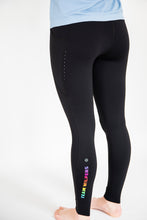 Load image into Gallery viewer, Women&#39;s Fast and Free High-Rise Tight 28&quot; Pockets *Updated
