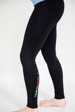 Load image into Gallery viewer, Women&#39;s Fast and Free High-Rise Tight 28&quot; Pockets *Updated
