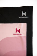 Load image into Gallery viewer, The Towel
