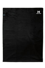 Load image into Gallery viewer, The Towel
