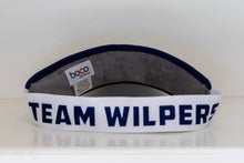 Load image into Gallery viewer, 360° Visor® – Reflective White
