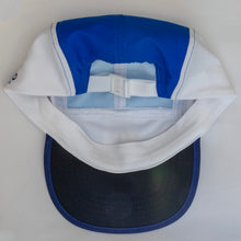 Load image into Gallery viewer, *NEW* Classic Team Wilpers Endurance Hat (Blue/White)
