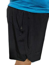 Load image into Gallery viewer, Men's Fast and Free Shorts 6" Lined
