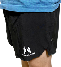 Load image into Gallery viewer, Men's Fast and Free Shorts 6" Lined
