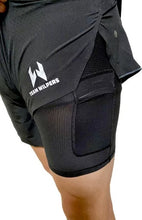 Load image into Gallery viewer, Men's Fast and Free Shorts 6" Lined
