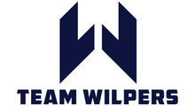 Load image into Gallery viewer, Team Wilpers Temporary Tattoos
