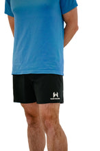 Load image into Gallery viewer, Men's Fast and Free Shorts 6" Lined
