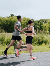 Load image into Gallery viewer, Men&#39;s Surge Shorts 6&quot; Lined
