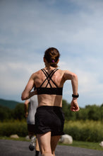 Load image into Gallery viewer, Energy Bra Medium Support B-D Cup

