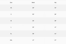 Load image into Gallery viewer, Men&#39;s Surge Shorts 6&quot; Lined
