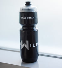 Load image into Gallery viewer, Purist Classic Water Bottle - 26oz
